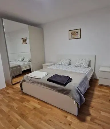 Karpe Vita Varna
